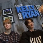 [스키즈] <b>김포</b> 김씨