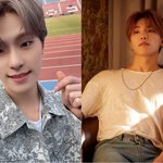 막내들의 반란, 아이돌 막내 온 탑 모음