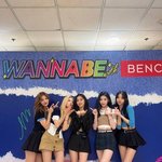 요즘 4세대 여자아이돌 그룹 <b>평균키</b>