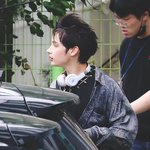 [TXT] 카이 <b>이날</b> 모야..