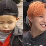 소속사 바꾸고 데뷔한 아이돌들