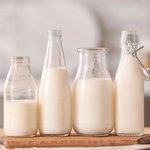 유기농 <b>우유</b> v.s.<b>일반우유</b> 어떤것을 선택해야 할까요?