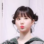 자꾸 이렇게 귀여우면 <b>큰일</b> 나