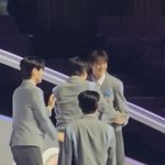 근데 이런거 되게 기분이 싱숭하지 않냐?