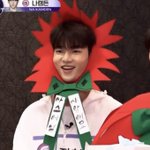 아니 장<b>하오</b> 이거 개귀여움
