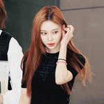 [드루와] 나 <b>자퇴생</b> 히키코모리 찐따인데