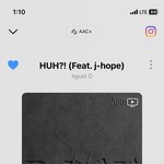 [군대] <b>한곡씩</b> 들어보는 중