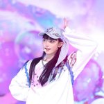 <b>춤선</b>이 진짜 남다른 여돌