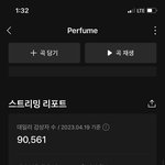 [도재정] 지금보니 자는동안 패드 자<b>동업</b>뎃되서 스밍끊겼었네