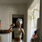 <b>힙딥</b> 채우기 어려움??