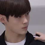 [드루와] 솔직히 성한빈 왜 줄곧 1등이었는지
