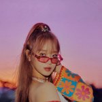 여자 아이돌 중 <b>유정이</b>들 모아보기