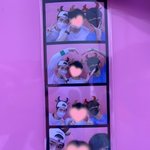 스무살 김태래 <b>이정현</b>이래..