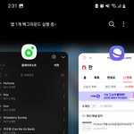 [도재정] 47만장 <b>돌파</b>!!