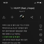 [군대] ㅋㅋㅋㅋㅋㅋㅋ
