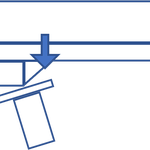 리바트 침대를 사고 3년 지나서 <b>불량</b>인걸 알았어. 근데 상담원이...