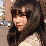 아이브 앨범 시킴