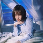 하..윈<b>자님</b>