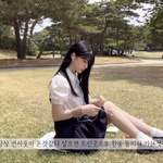[댓글부탁해] 이거 컨셉충같음??