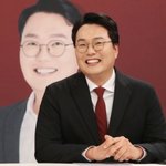 천하람 “착한 男, ‘<b>잠재적</b> 성범죄자’ 프레임 탓 연애 못해. 이성...