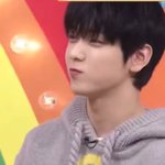 [TXT] 수빈이 옴뇸뇸