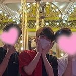 [제<b>베원</b>] 태래 사복 레전드 갱신