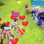 지금 <b>이</b> <b>시기</b>에는 옷 뭐 삼?
