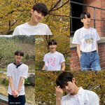 이렇게 데뷔할 가능성은 없는거냐ㅜㅜ