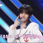 하 <b>소판</b> 보는중인데 개웃기네ㅜ