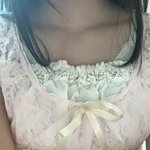 <b>알리</b>에서 옷 삼