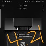 [도재정] 오늘 50만장 <b>돌파</b>했으면
