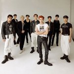 [NCT칠프] 혼자 웨이보 유투브 다내줘도 관심못받으니까
