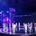 [제베원] 성한빈 장하오 이거봤어???