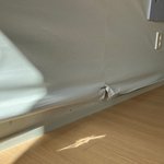 [방탈죄송] 배째라는 식의 <b>청소업체</b> 모두 주의하세요!