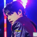 [<b>제</b><b>베</b><b>원</b>] 김지웅 <b>플</b>뷰 다 ㄹㅈㄷ