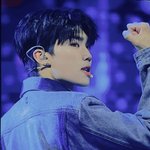 [제베원] 박건욱 프리뷰