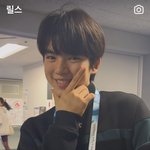 <b>차준환</b> 미쳤네
