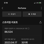 [도재정] <b>아래</b>아래먹금