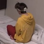 근데 ㄹㅇ 김태래 옷 개신기하게<b>입어</b>