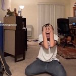 아니 ㄹㅇ 찐 <b>벼락</b>치기 해본애들은 없냐