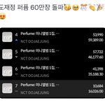 [도<b>재정</b>] 니네 미쳣네 진짜ㅋㅋ.. 이제 스밍 좀 제대로하자