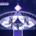 제베원 멤버들도 못품었는데 우리보고 품으래