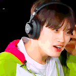 준<b>현아</b> 보고 싶어