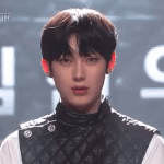 보플 순<b>발식</b> 글 보니까 왜 더