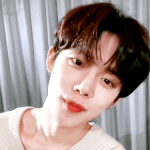 왜 자꾸 다들 <b>화내</b> ㅠㅠ
