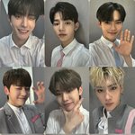 데뷔조 개꿀인게