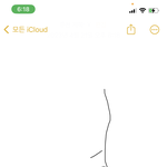 생리 때 배 원래 이정도로 나옴..?