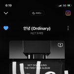 [도재정] <b>현실</b>적으로 음원 잡아야 음방 1위 가능함..