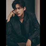 성한빈 <b>타투</b> 개쥬아