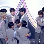 최고의 조합 건욱<b>매튜</b>